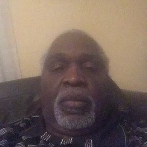 Meet your Posher, Gary